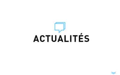 Investissements publicitaires des e-commerçants en 2016