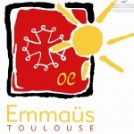 création de la communication digitale d'Emmaüs Toulouse