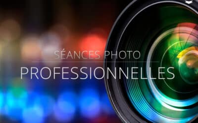 Pourquoi utiliser des photos de qualité professionnelle pour votre communication ?