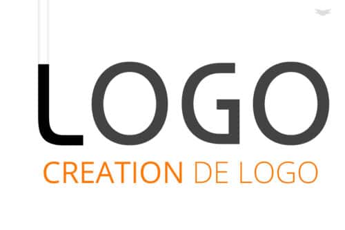 Création de Logo et d'Identité visuelle Toulouse