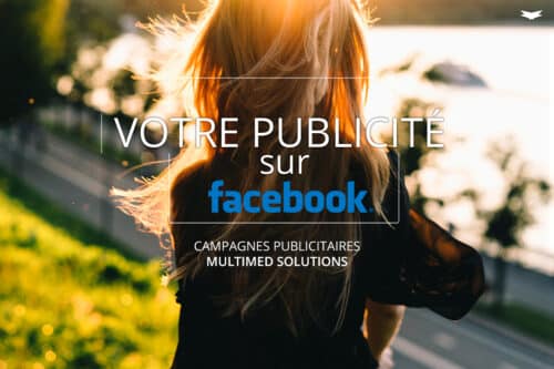 Agence Publicité Facebook Toulouse