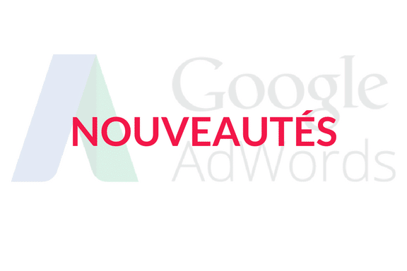 Dernières informations sur AdWords à Toulouse