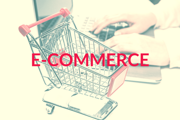 Les nouveautés et les informations pour les e-commerçants