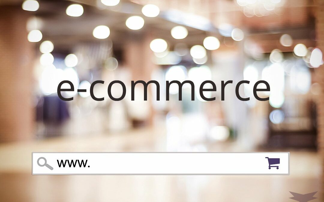 Ce que vous devez savoir avant de vous lancer en e-commerce