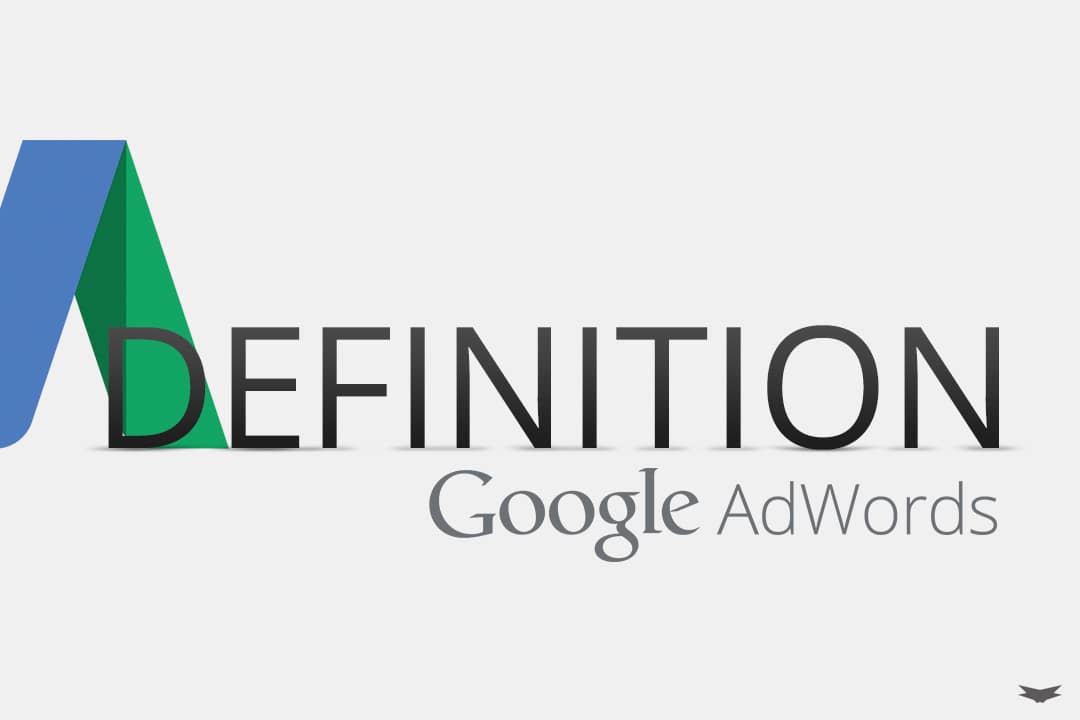 Lexique Google AdWords Agence de Toulouse