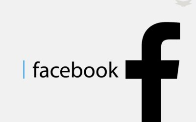 Nouveauté Facebook : l’engagement artificiel bientôt pénalisé