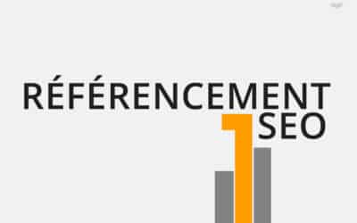 Importance de la localisation de l’hébergement pour le référencement