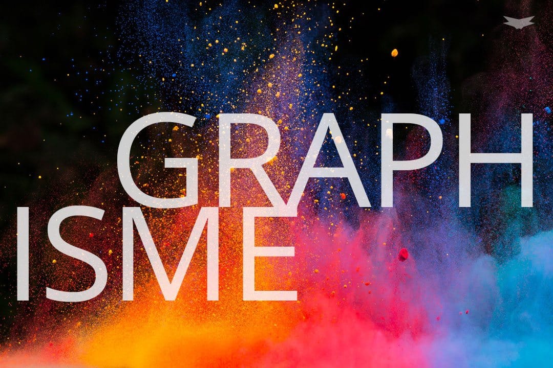 L'actualités du graphisme et du design à Toulouse