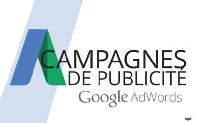 Nouveau format d’annonces AdWords (ETA)