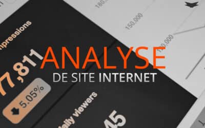 Comment interpréter le taux de rebond de votre site Internet ?