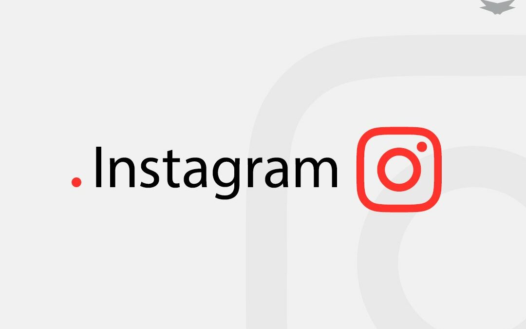 A quelle fréquence publier sur Instagram ?