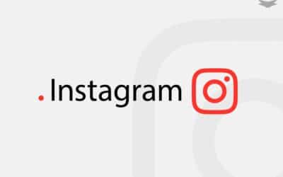 Augmentez vos ventes grâce à Instagram