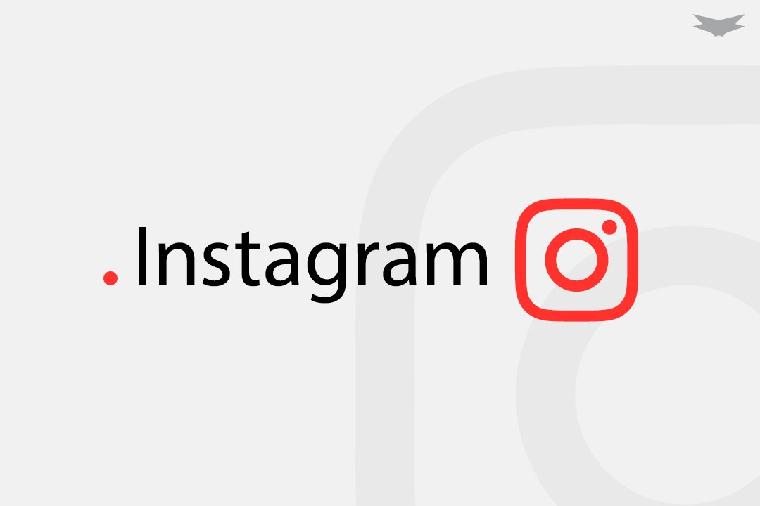 Articles sur l'utilisation d'Instagram pour les PME