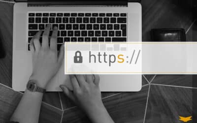 HTTPS : Multimed Solutions offre la migration à tous ses clients