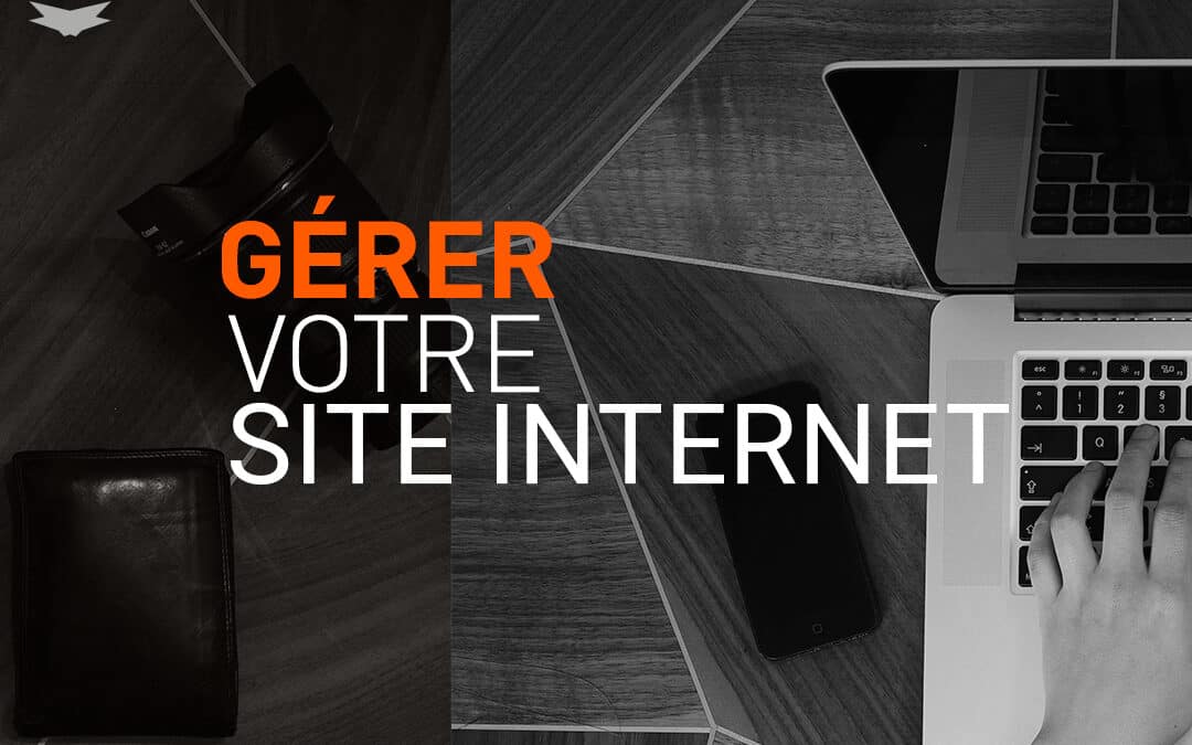 Comment rassurer vos prospects avec votre site Internet en 4 points