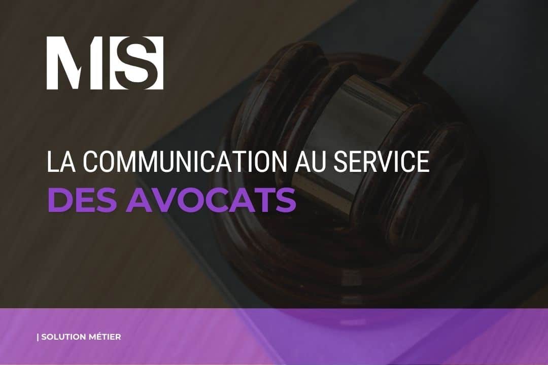 Agence Communication Avocat Toulouse