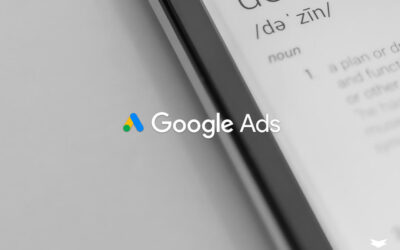 Comment calculer votre budget Google Ads (AdWords) ?