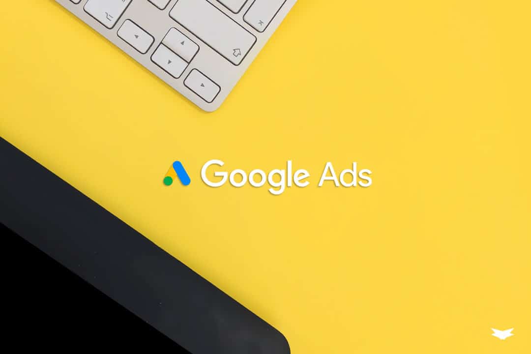 google ads