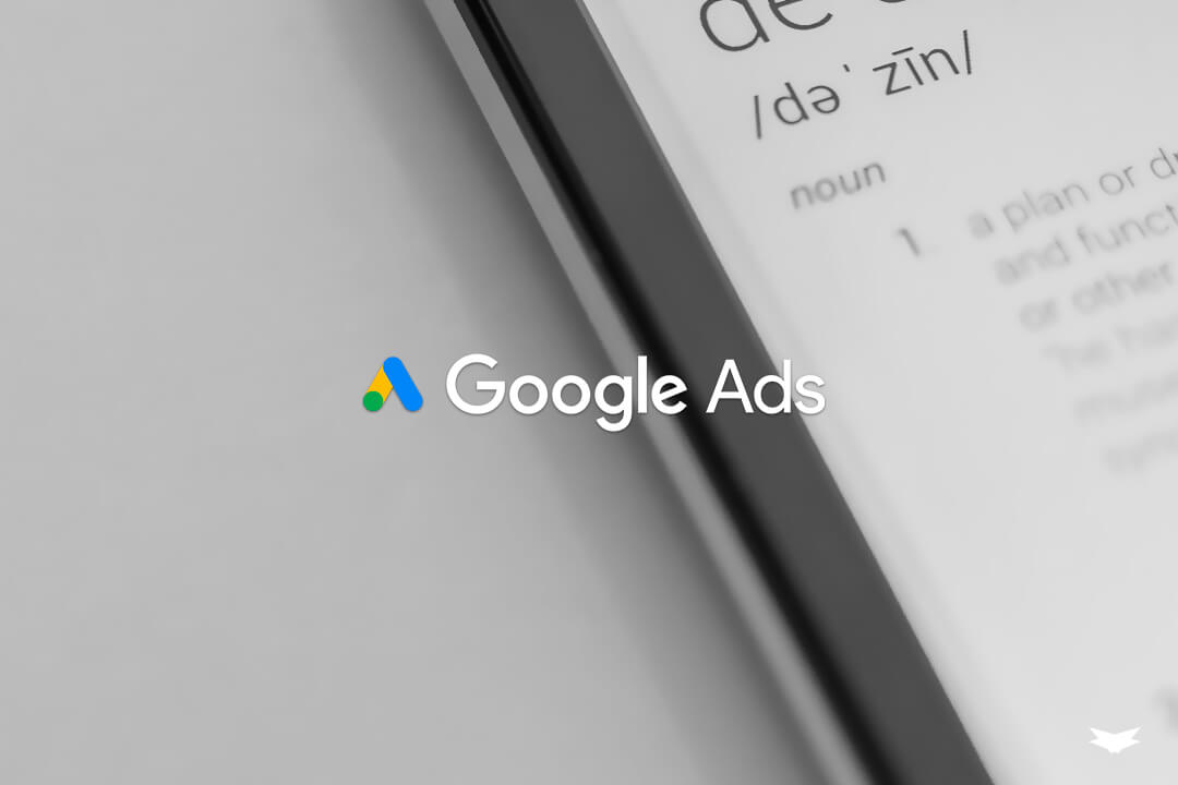 google ads