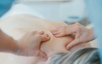 La communication au service des médecines douces à Toulouse