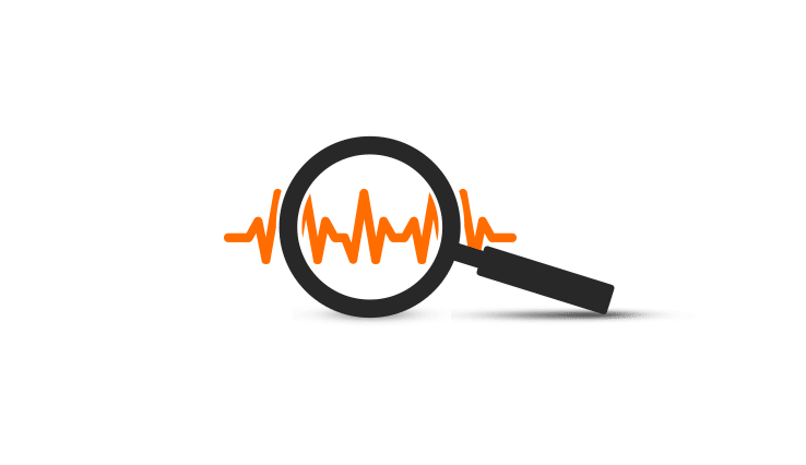 Analyse de communication