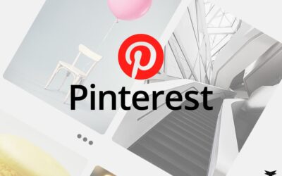 Augmentez vos ventes grâce à Pinterest