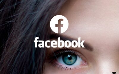 Publicité Facebook : bien choisir son objectif