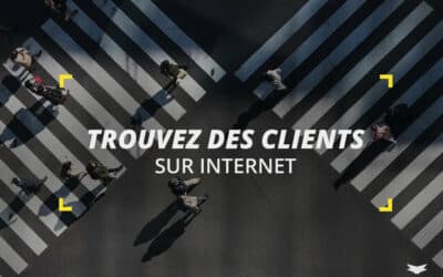 Pourquoi et comment digitaliser votre commercee