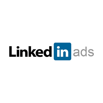 Agence LinkedIn Ads à Toulouse