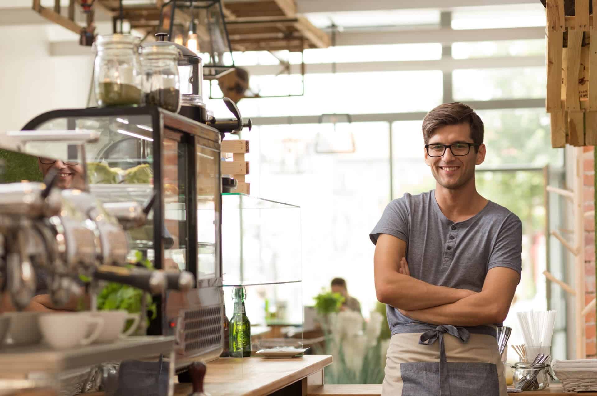 Referencement Google My Business Entreprise Toulouse