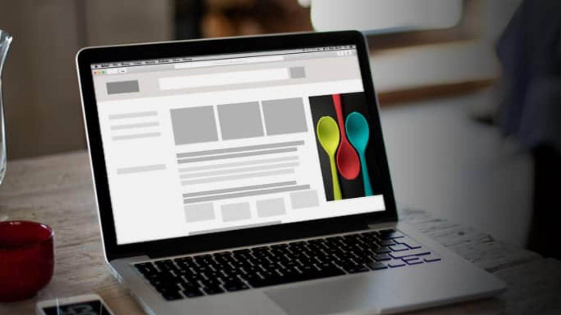 Remarketing publicité Google Ads