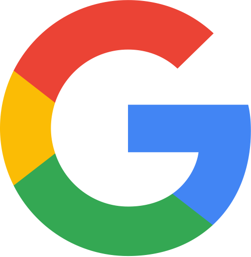 Avis Google Multimed Solutions