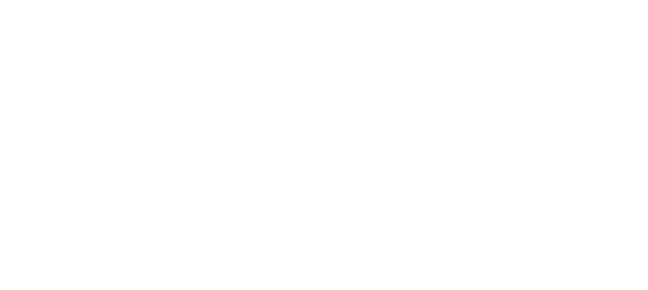 Multimed Solutions est certifié Google Partner