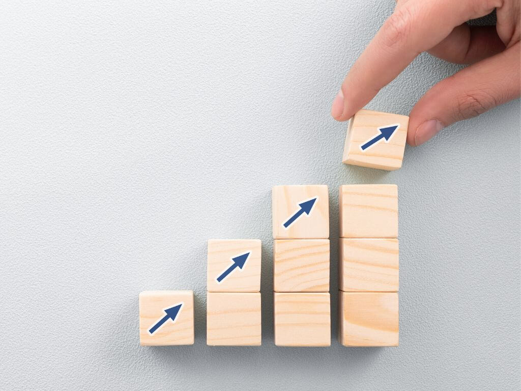 Growth hacking pour entreprises et professionnels à Toulouse