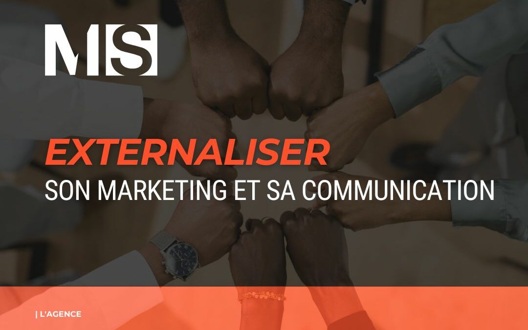 Externaliser son marketing et sa communication à Toulouse