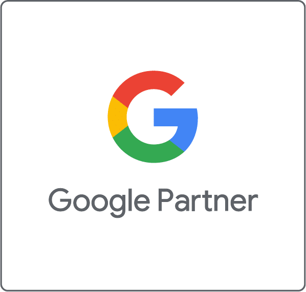 Google Partner Multimed Solutions