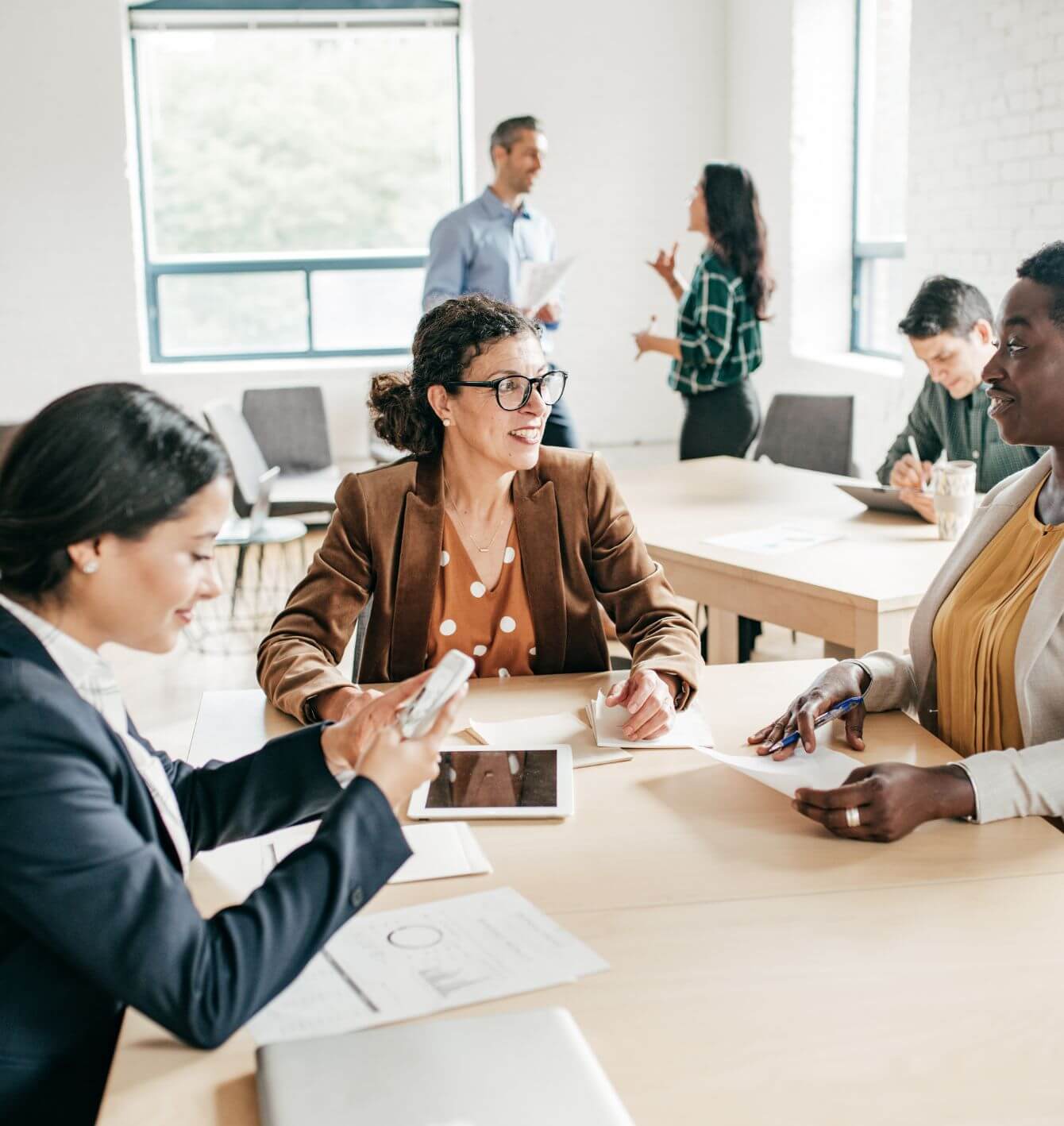 Stratégie de communication pour expert comptable à Toulouse