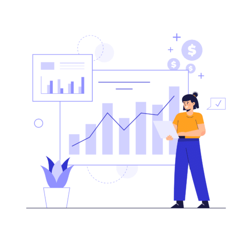 Analyse de la solution de tracking Matomo