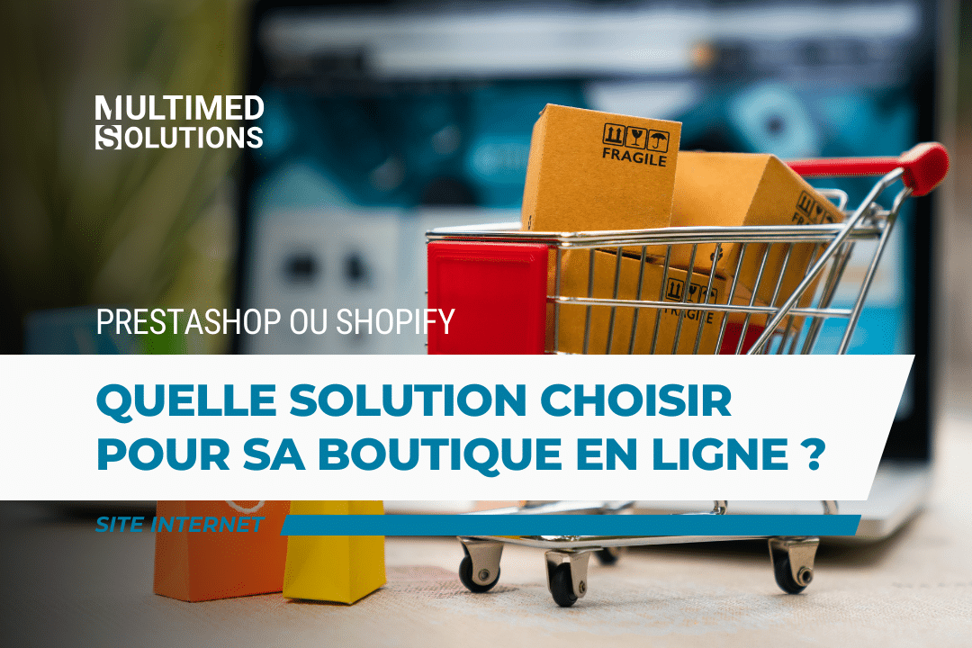 Avis Shopify (2023) — Tous les avantages et inconvénients