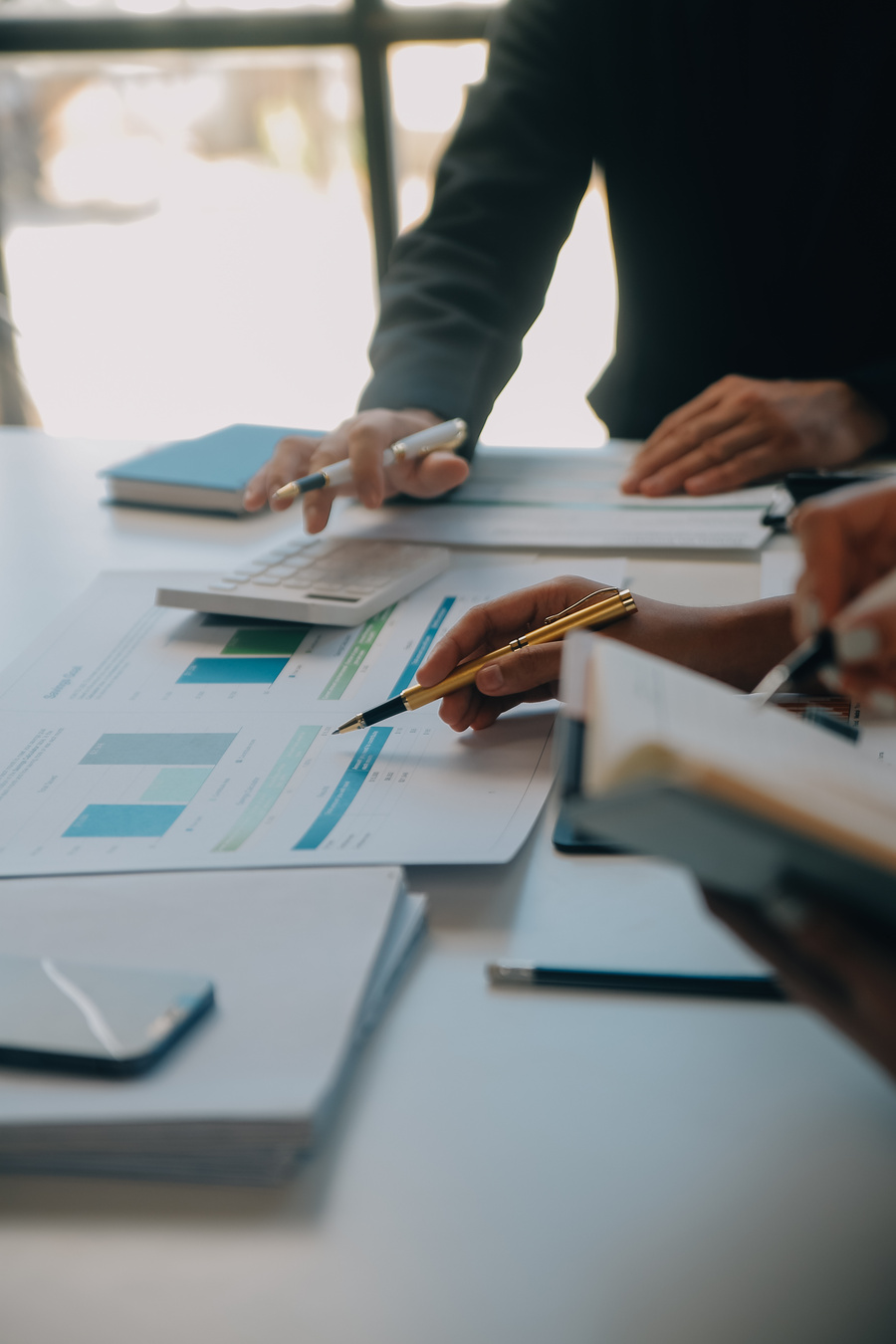 être trouvé sur Google SEO
