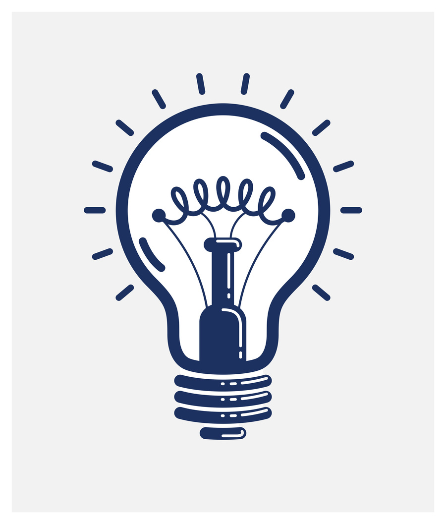 Idée de Logo pour une entreprise