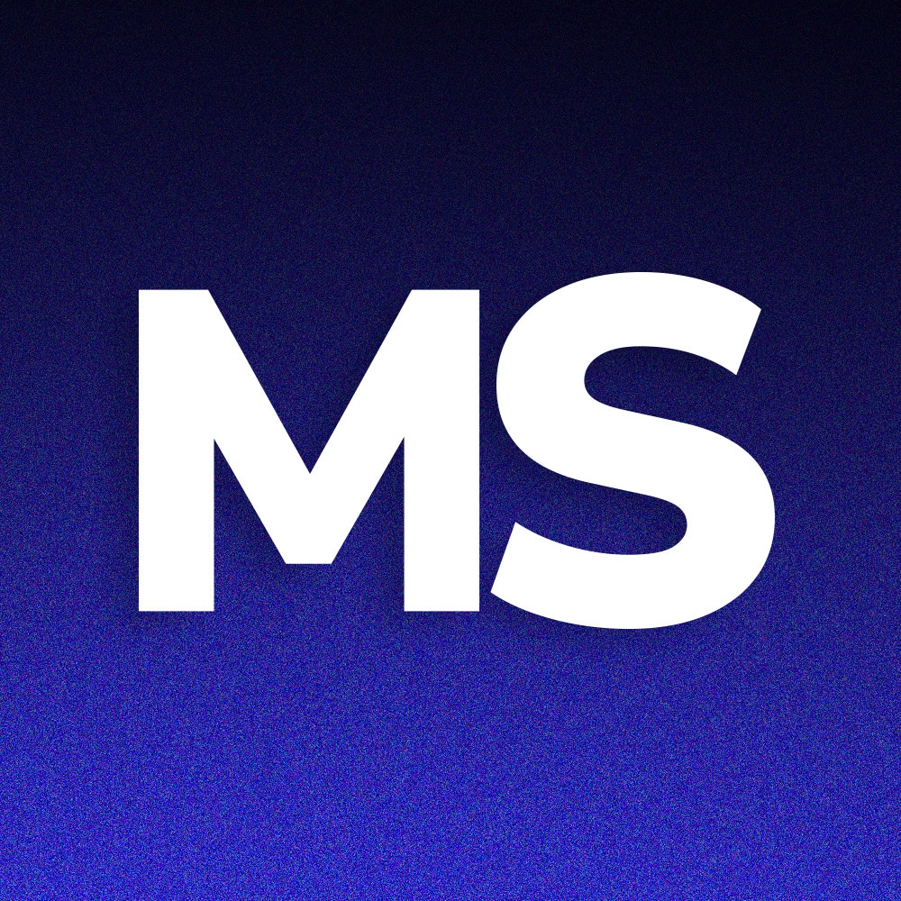 Favicon Multimed Solutions