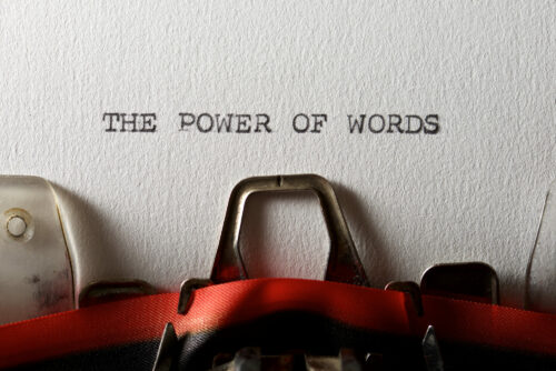 L'importance du wording