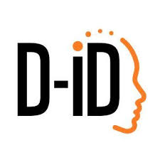 Logo D Id
