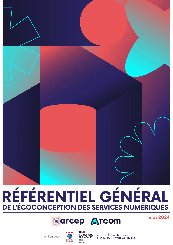 Aperçu règlementation RGESN